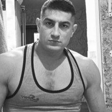 Фотография мужчины Артур, 31 год из г. Смоленск