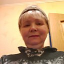 Anna, 54 года