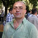 Никита, 42 года