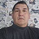 Сергей, 45 лет