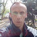 Владимир, 40 лет