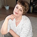Елена, 50 лет