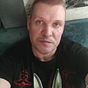 Алексей, 42 года