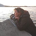 Оксана, 58 лет