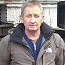 Алексей, 59 лет