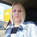 Галина, 48 лет