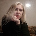Анжелика, 51 год