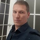 Дмитрий, 39 лет