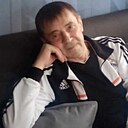 Сергей, 57 лет