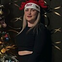 Цветочек, 30 лет