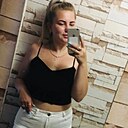 Цветочек, 30 лет