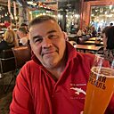 Илдус, 61 год