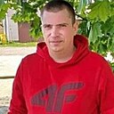 Максим, 38 лет