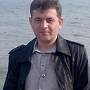 Андрей, 43 года