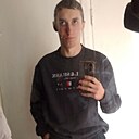 Илья, 20 лет