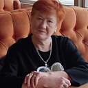 Лора, 60 лет