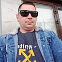 Василий, 43 года