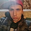 Евгений, 33 года