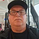 Emzar, 54 года
