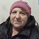 Елена Саяпина, 61 год