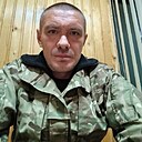Юра Клим, 43 года