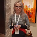 Жанна, 49 лет