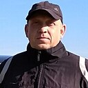 Михаил, 47 лет