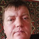 Александр, 46 лет