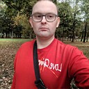 Владислав, 29 лет