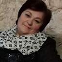 Инна, 60 лет