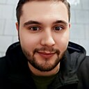 Алексей, 30 лет