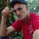 Ibragim, 39 лет