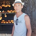 Яя, 38 лет