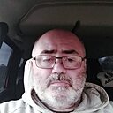 Пётр, 56 лет