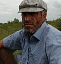 Бисултан, 52 года