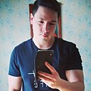 Артем, 32 года