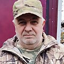 Владимир, 62 года
