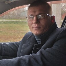 Фотография мужчины Василий, 38 лет из г. Бийск
