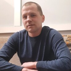 Фотография мужчины Ярослав, 31 год из г. Тимашевск
