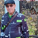 Владимир, 69 лет