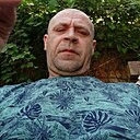 Алексей, 46 лет