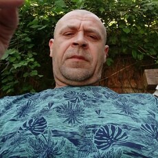 Фотография мужчины Алексей, 46 лет из г. Архипо-Осиповка