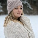 Алла, 34 года
