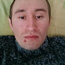 Айдар, 29 лет