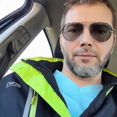 Фотография мужчины Илья, 44 года из г. Ульяновск
