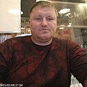 Виталий, 35 лет
