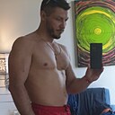 Виктор, 42 года