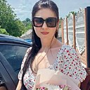 Vika, 36 лет