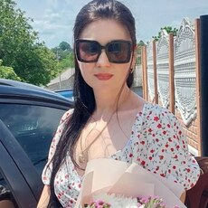 Фотография девушки Vika, 36 лет из г. Марганец