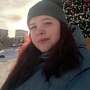 Рентик, 33 года